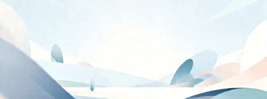 Jak wprowadzić regularną aktywność fizyczną w życie