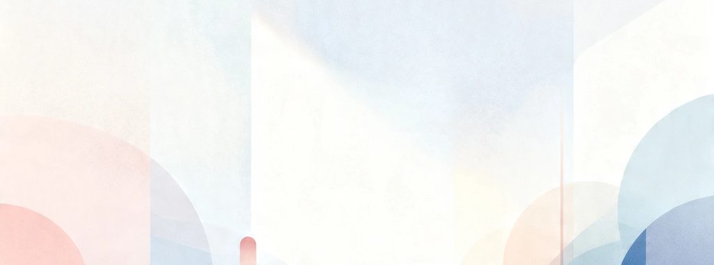 Jak motywować siebie do działania